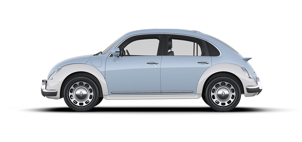 来利国际旗舰厅(中国)官方网站