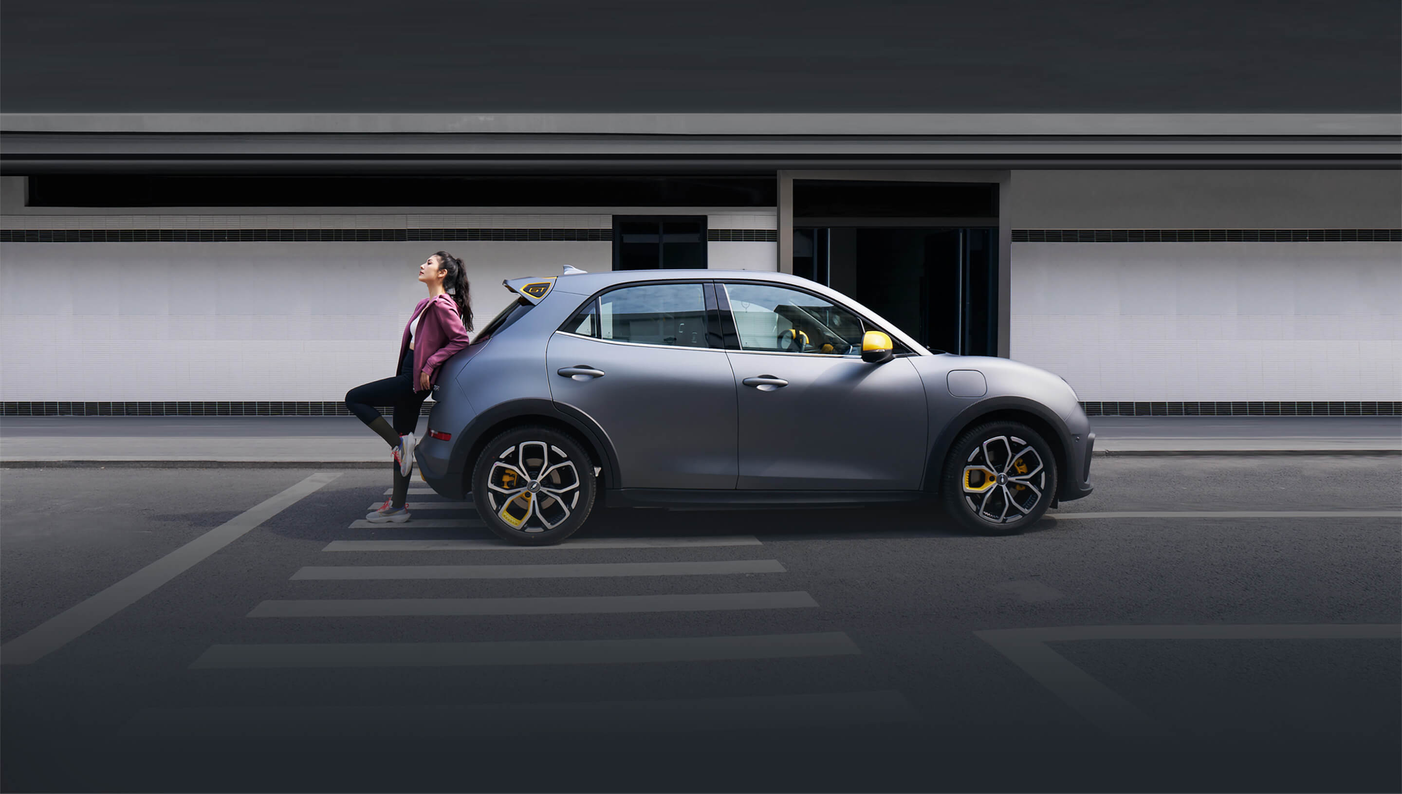 来利国际旗舰厅(中国)官方网站