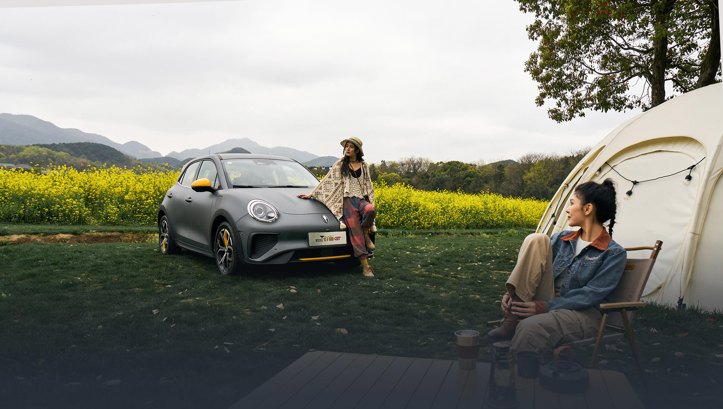 来利国际旗舰厅(中国)官方网站