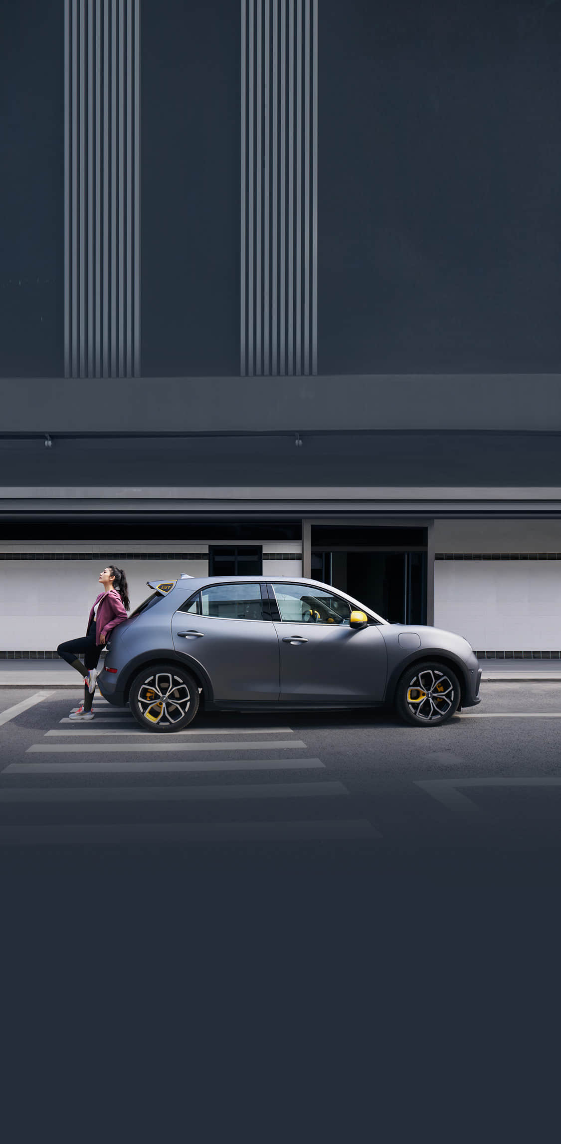 来利国际旗舰厅(中国)官方网站