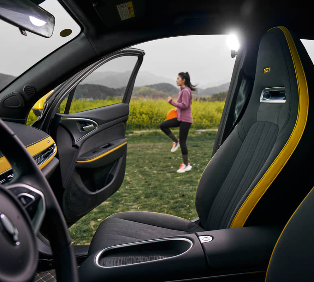 来利国际旗舰厅(中国)官方网站