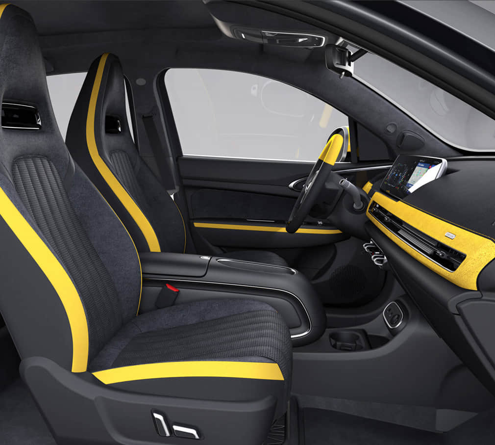 来利国际旗舰厅(中国)官方网站