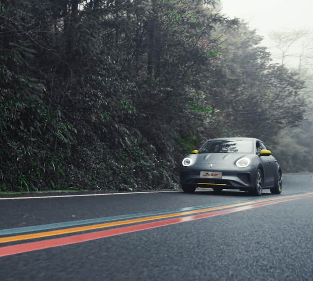 来利国际旗舰厅(中国)官方网站