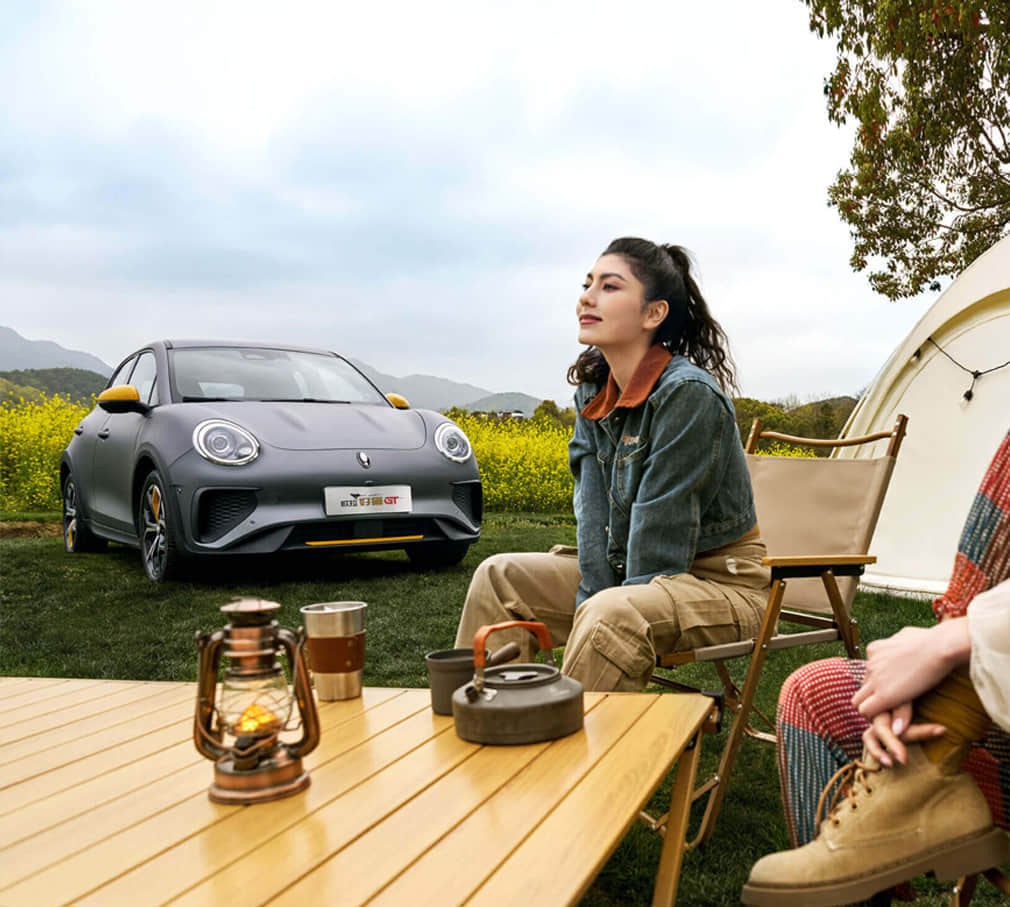 来利国际旗舰厅(中国)官方网站