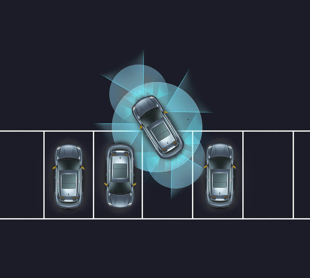 来利国际旗舰厅(中国)官方网站