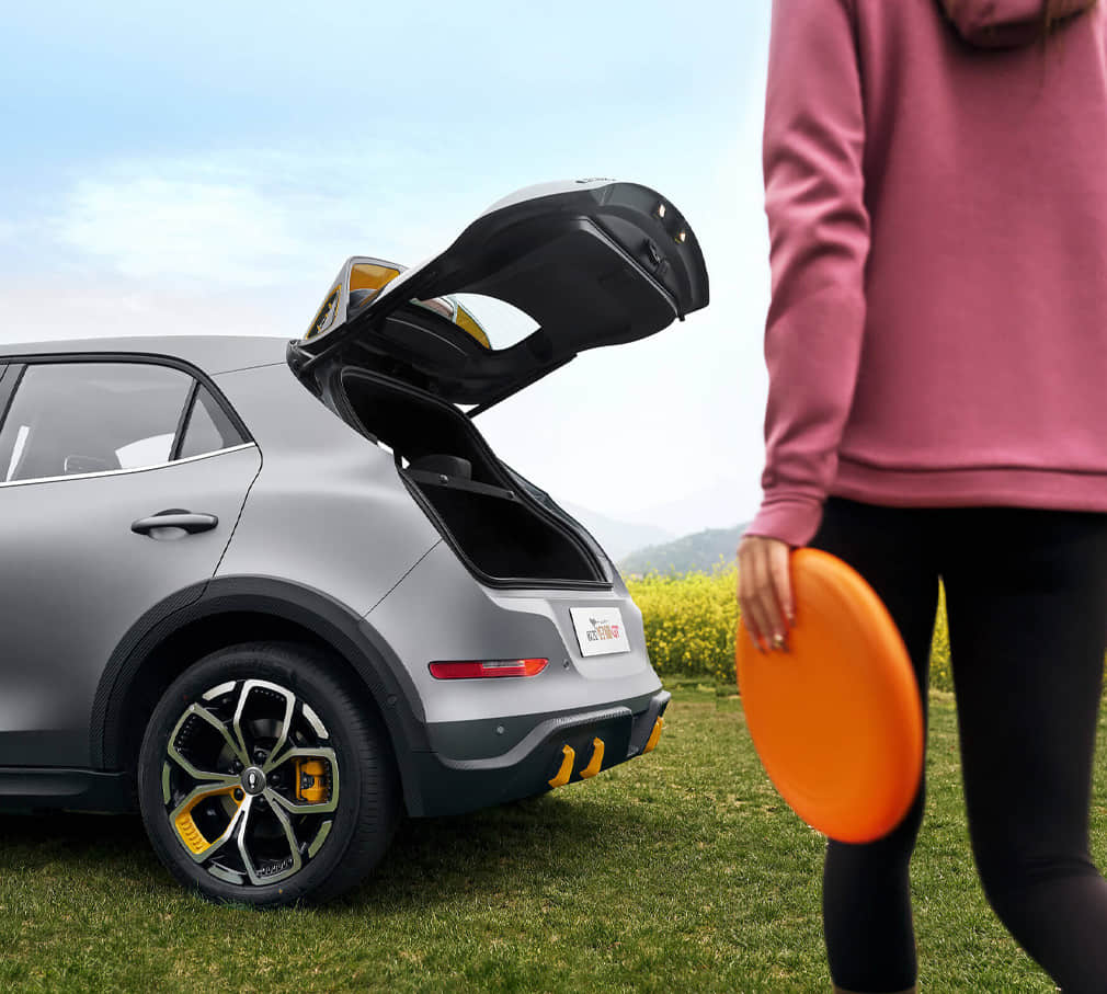 来利国际旗舰厅(中国)官方网站