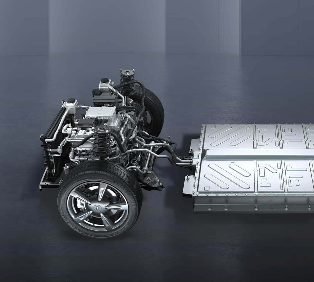 来利国际旗舰厅(中国)官方网站