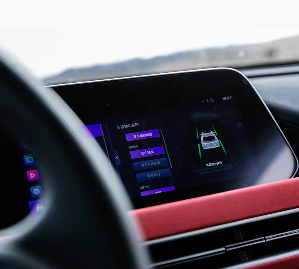 来利国际旗舰厅(中国)官方网站