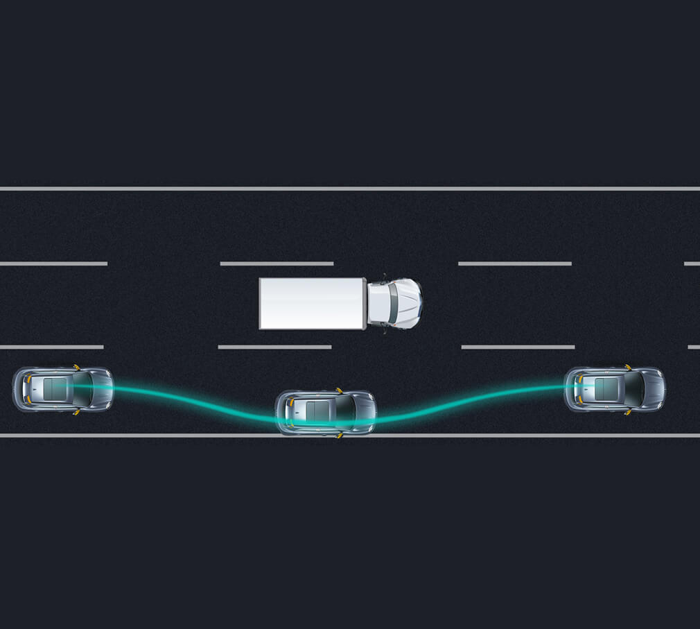 来利国际旗舰厅(中国)官方网站