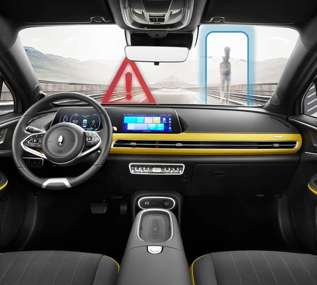 来利国际旗舰厅(中国)官方网站