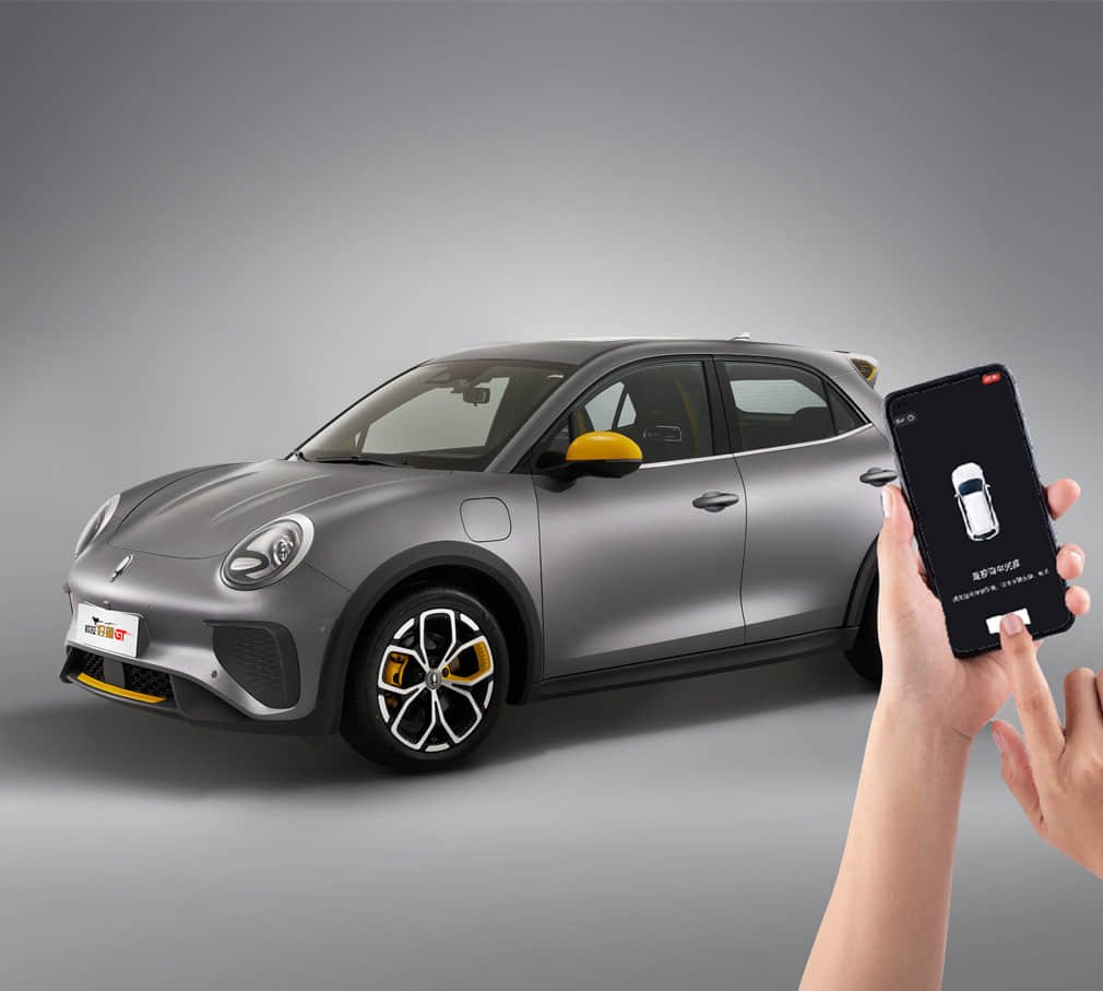 来利国际旗舰厅(中国)官方网站