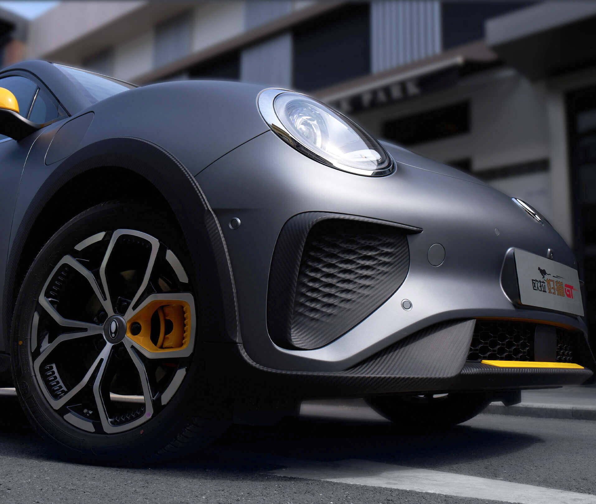 来利国际旗舰厅(中国)官方网站