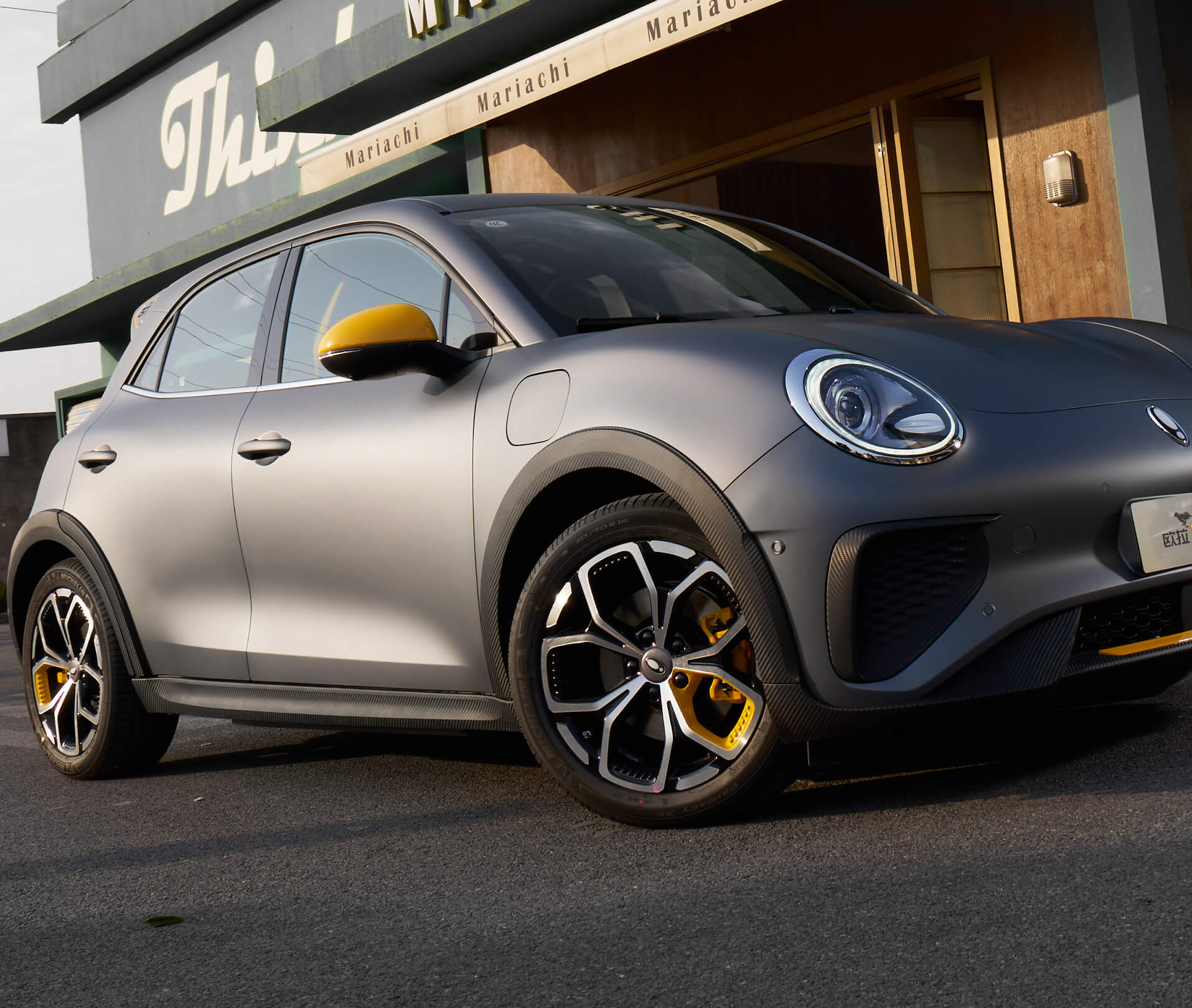 来利国际旗舰厅(中国)官方网站