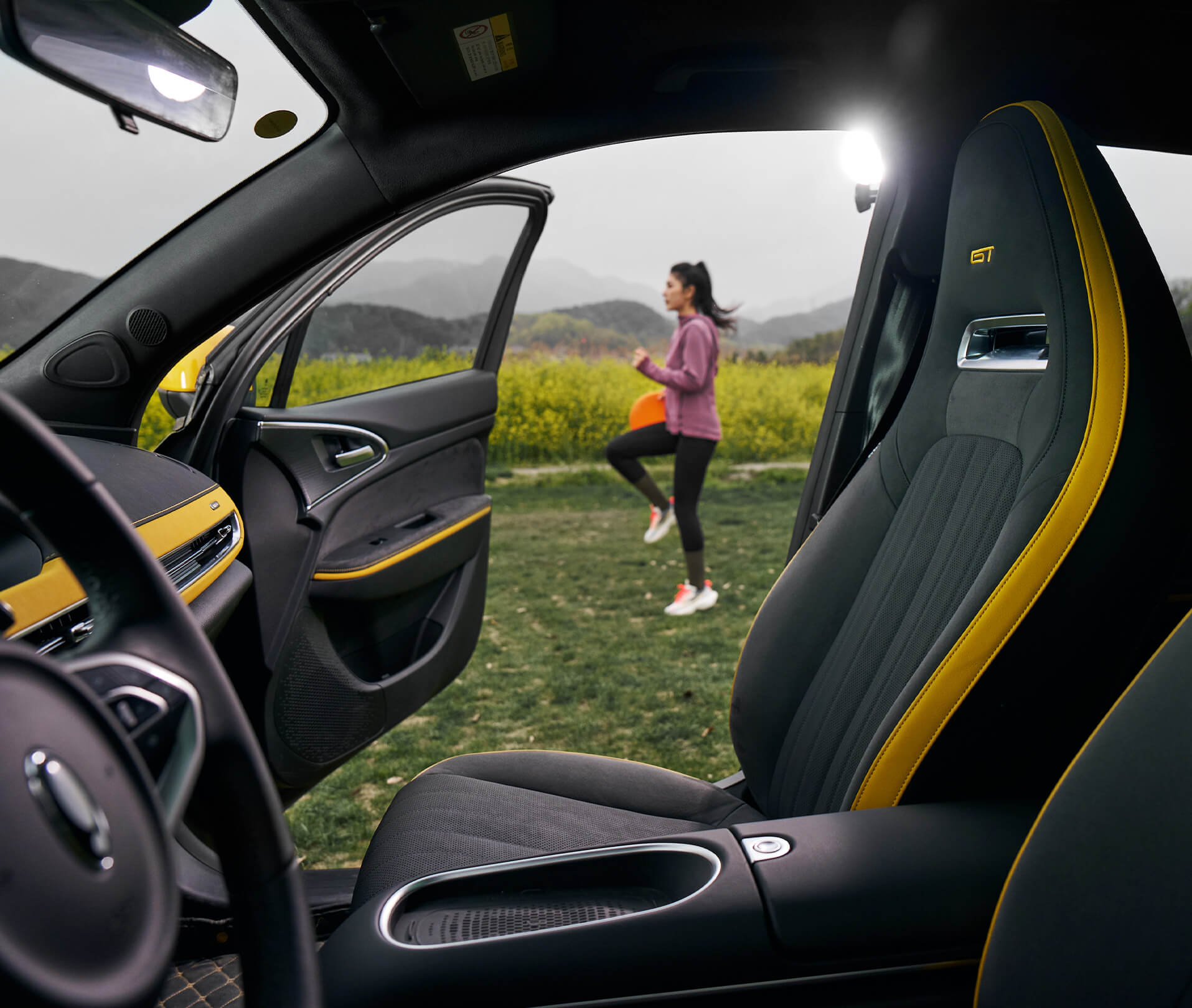 来利国际旗舰厅(中国)官方网站