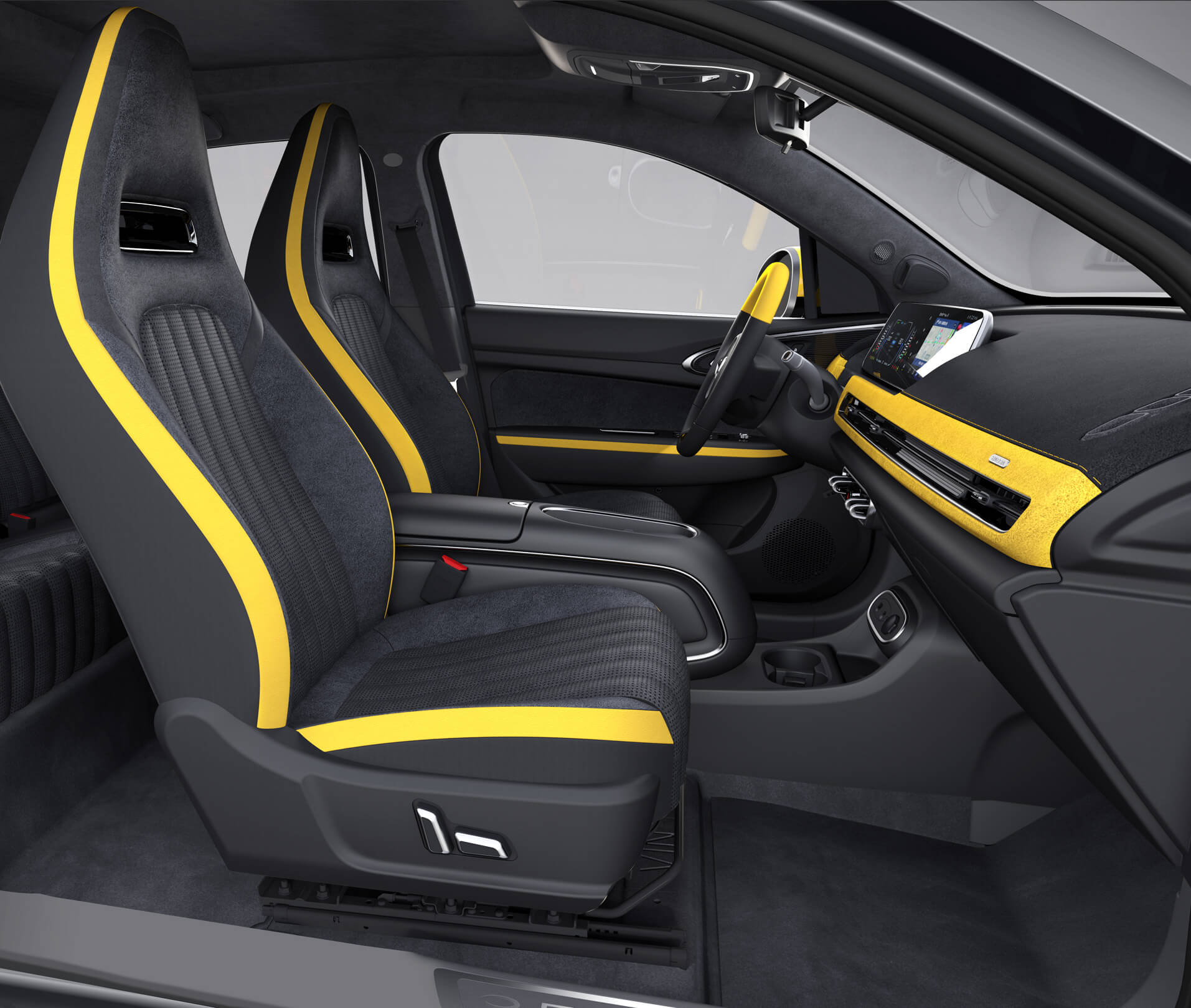 来利国际旗舰厅(中国)官方网站