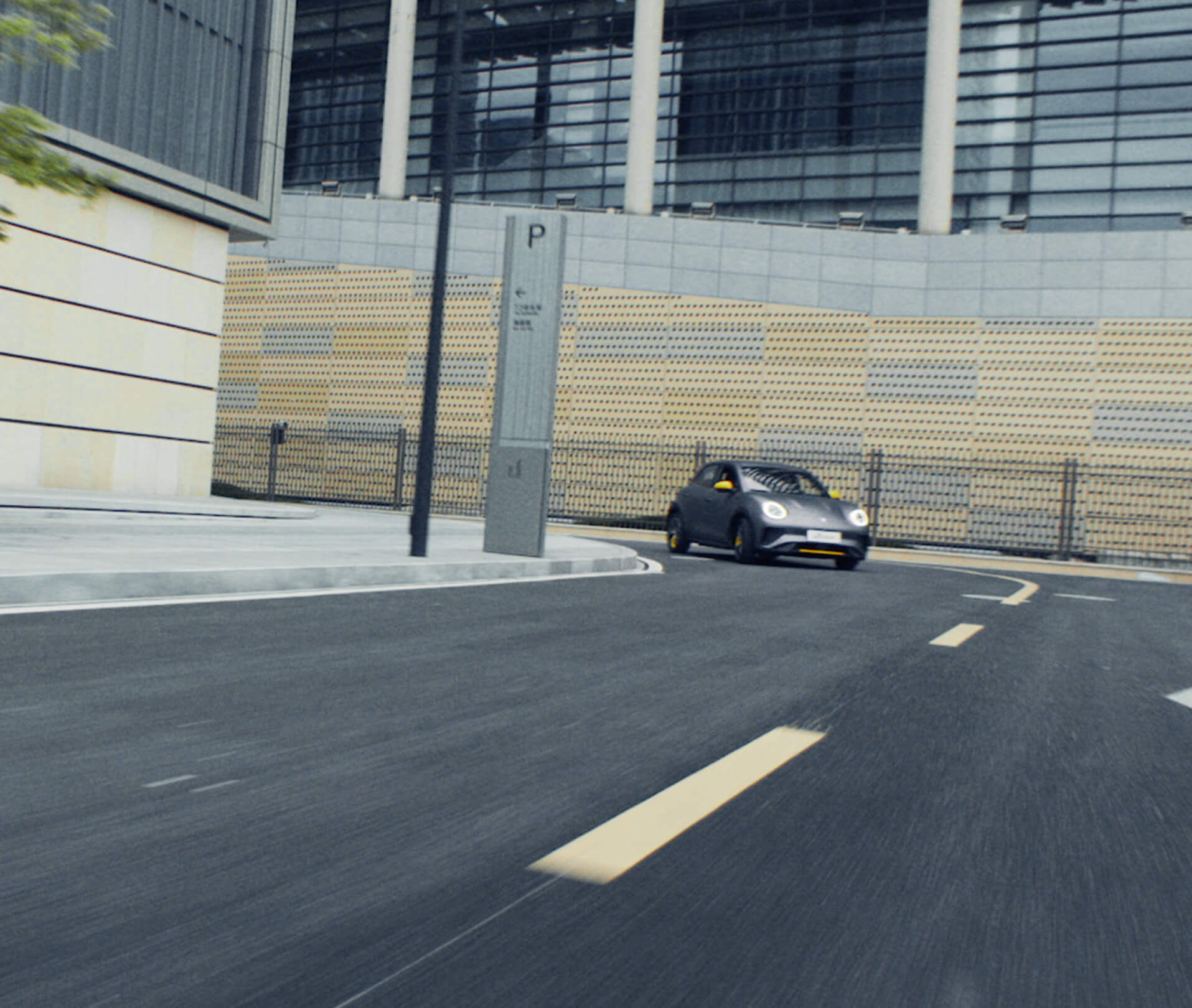 来利国际旗舰厅(中国)官方网站