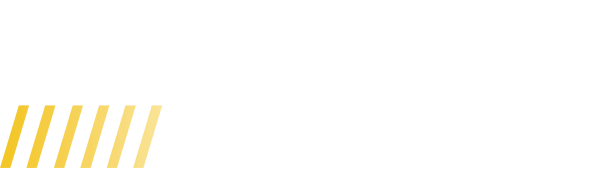 来利国际旗舰厅(中国)官方网站