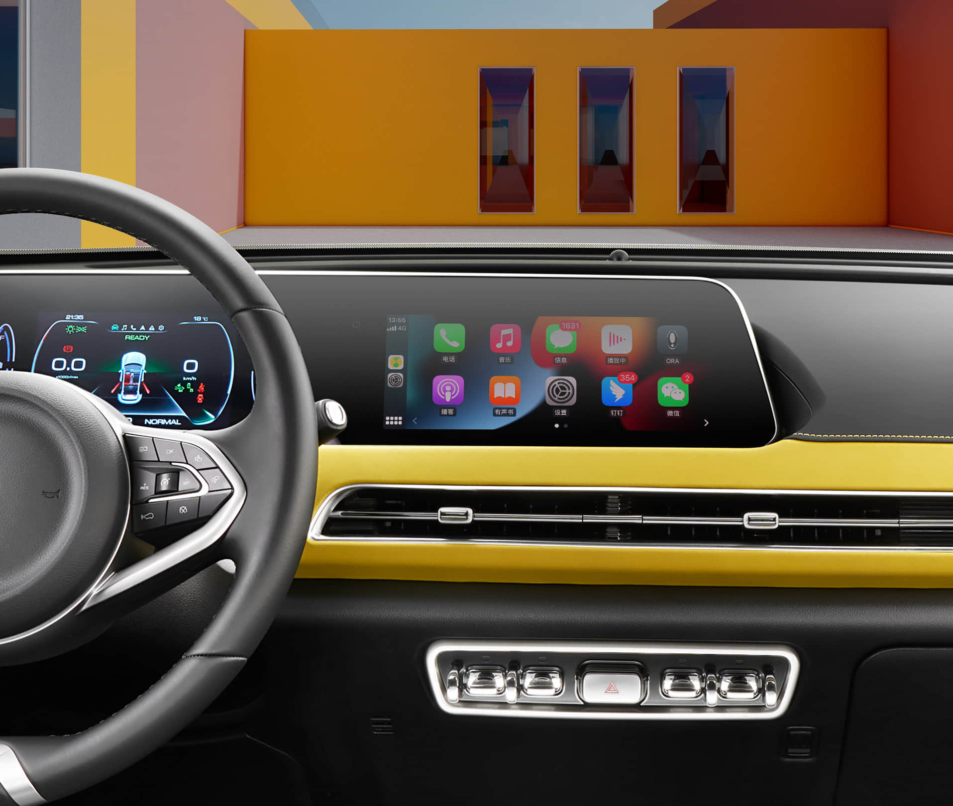 来利国际旗舰厅(中国)官方网站