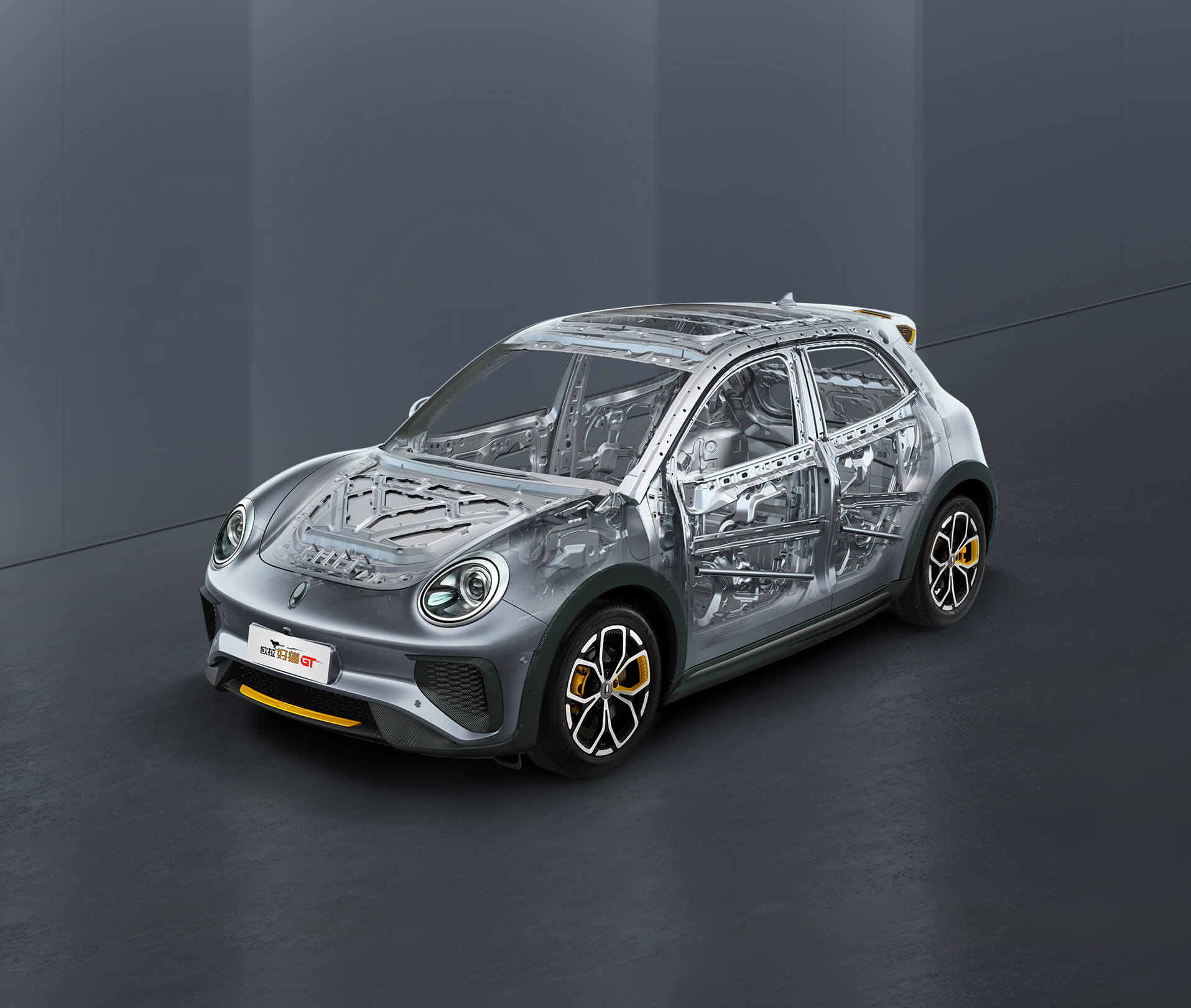 来利国际旗舰厅(中国)官方网站