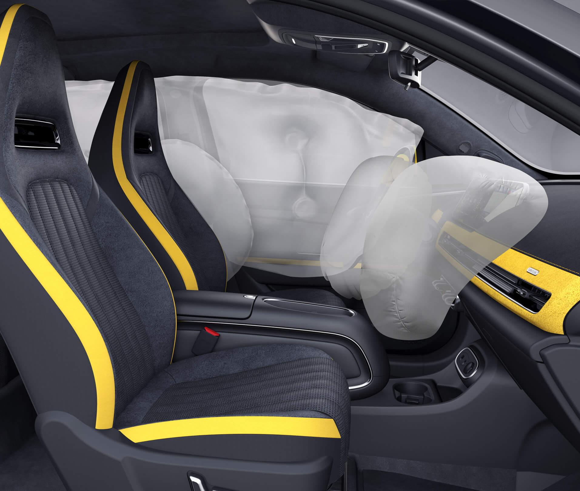 来利国际旗舰厅(中国)官方网站