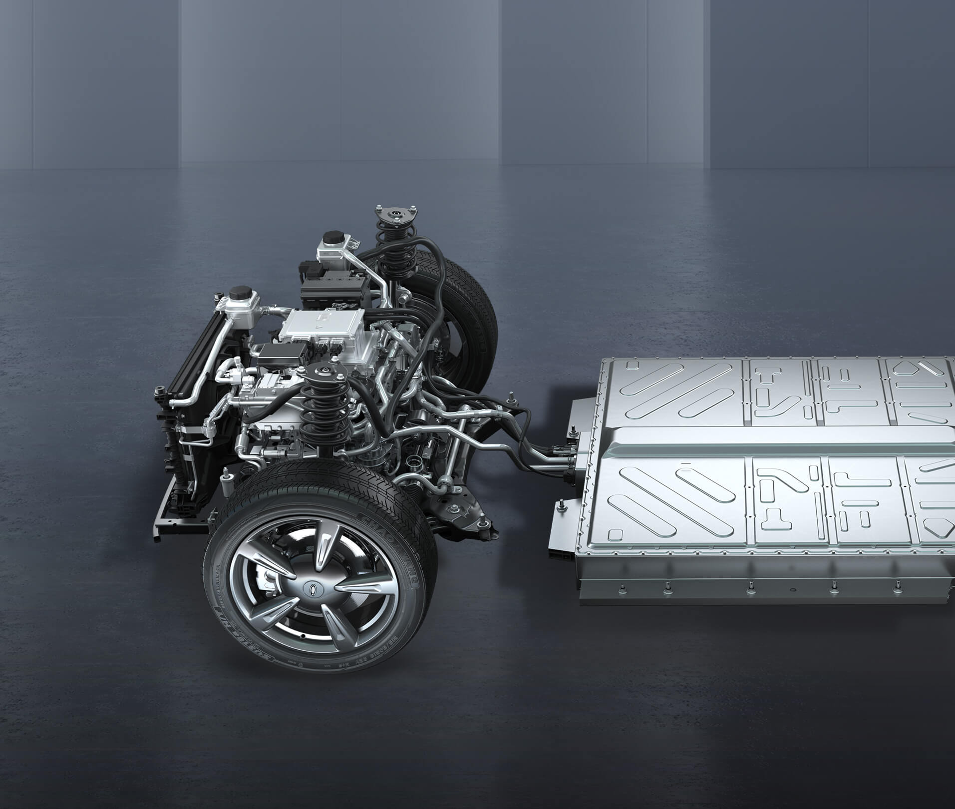 来利国际旗舰厅(中国)官方网站