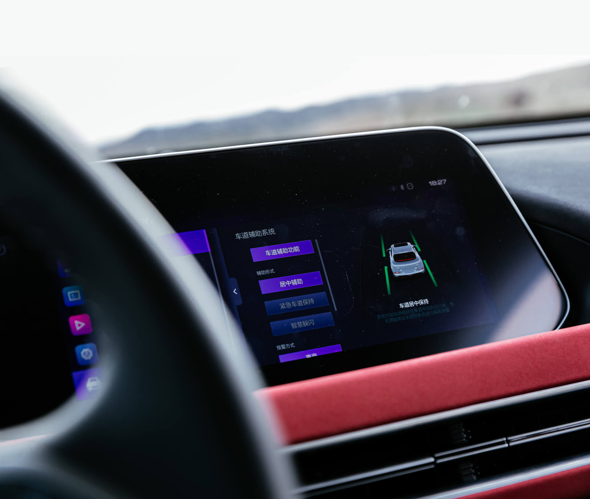 来利国际旗舰厅(中国)官方网站