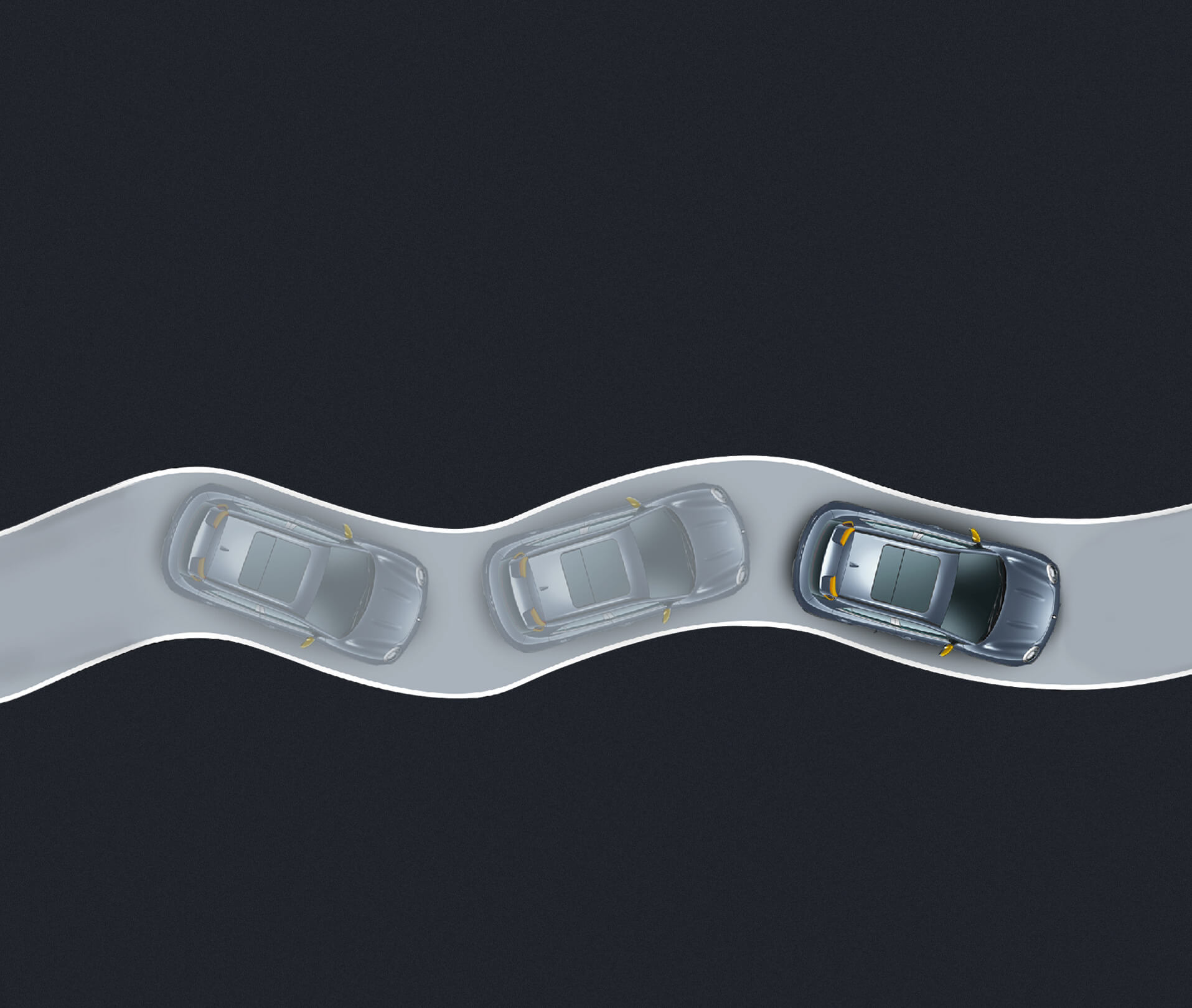 来利国际旗舰厅(中国)官方网站