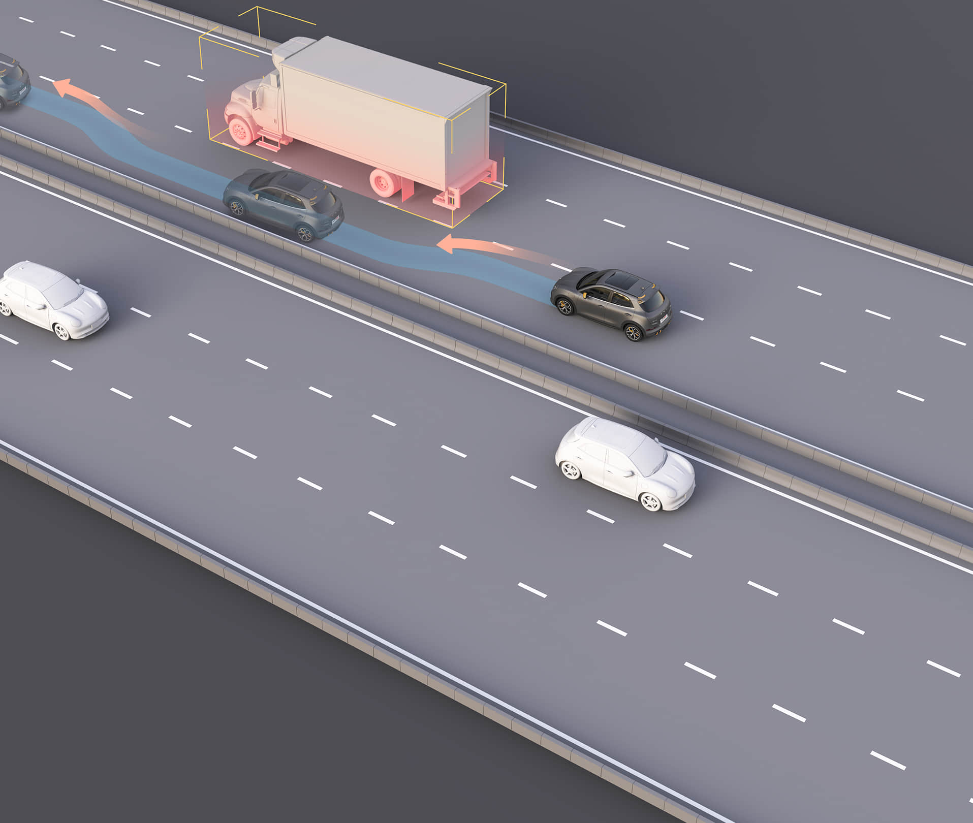 来利国际旗舰厅(中国)官方网站