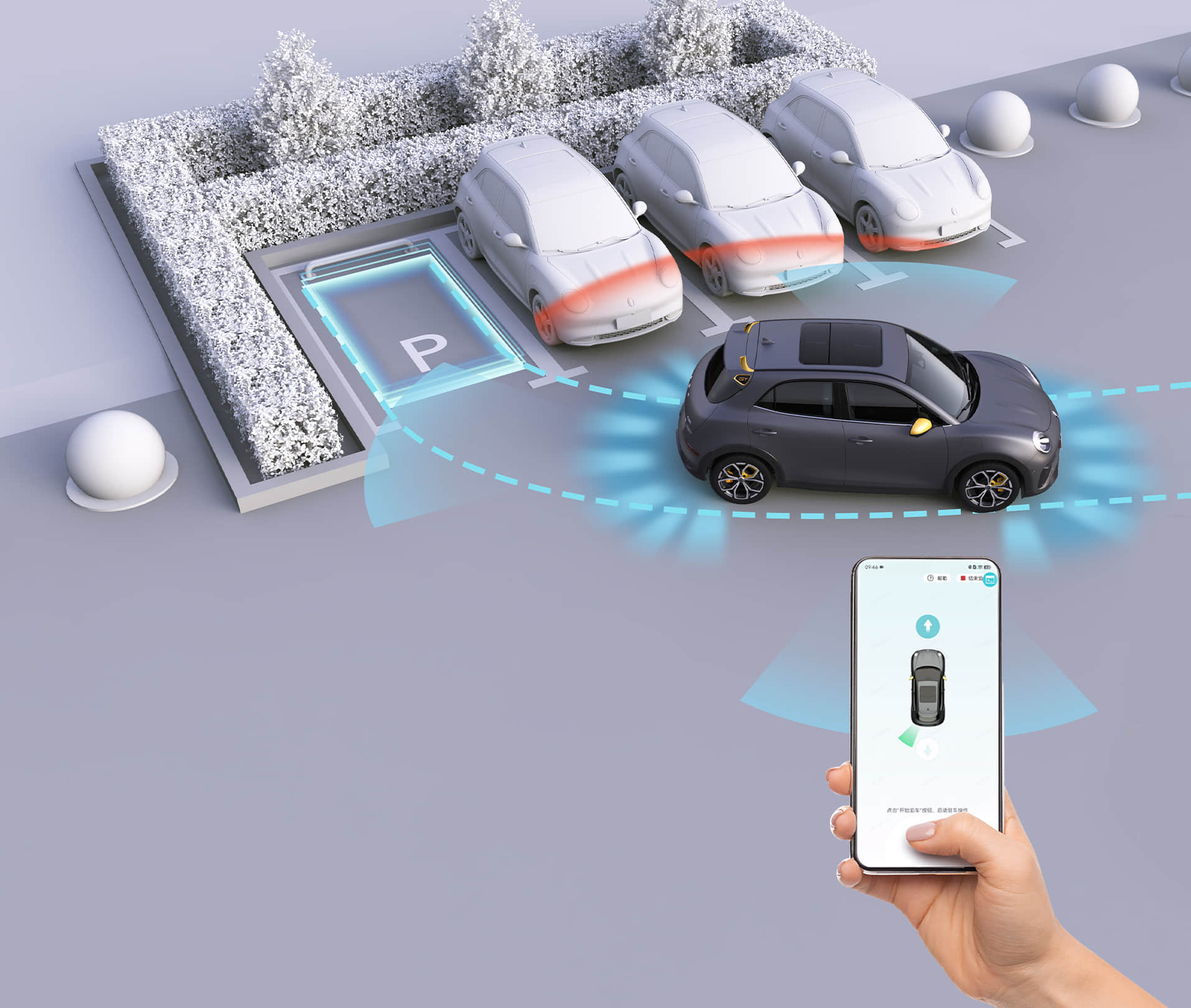 来利国际旗舰厅(中国)官方网站