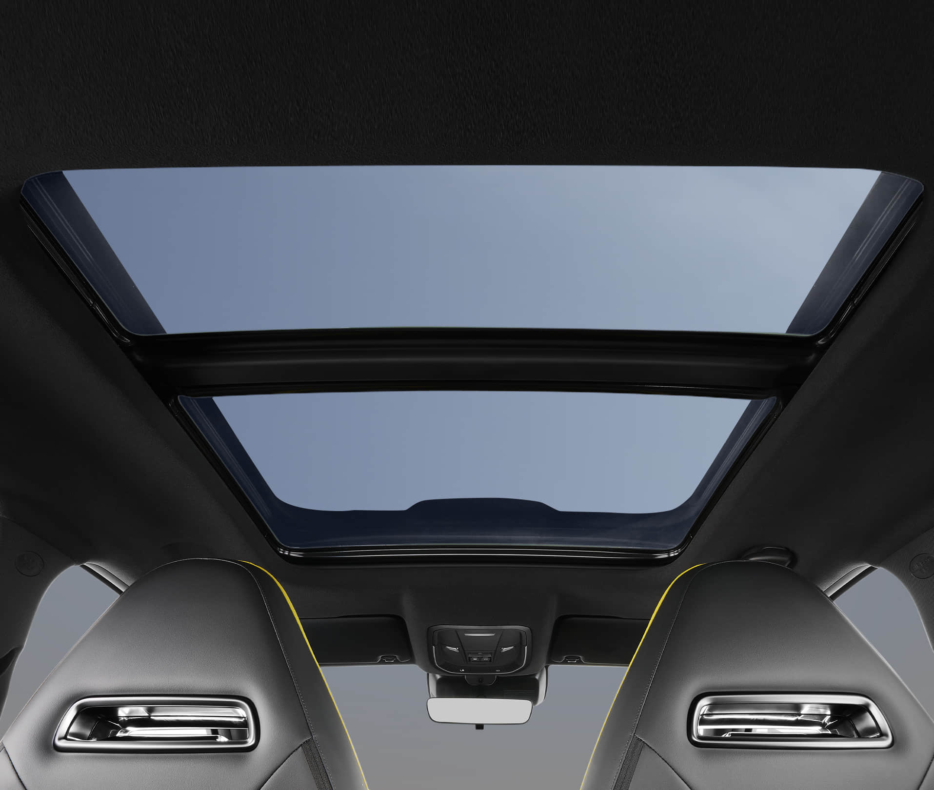 来利国际旗舰厅(中国)官方网站