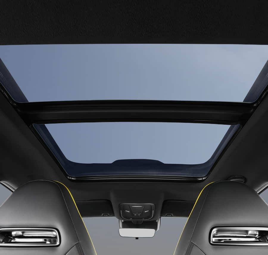 来利国际旗舰厅(中国)官方网站